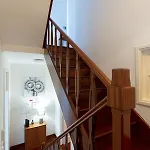 Vakantiehuis Pero De Teive House Ponta Delgada