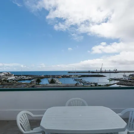 Σπίτι διακοπών Pero De Teive House *