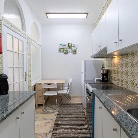 Pero De Teive House Πόντα Ντελγκάντα