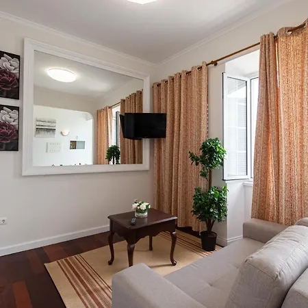 Σπίτι διακοπών Pero De Teive House Πόντα Ντελγκάντα