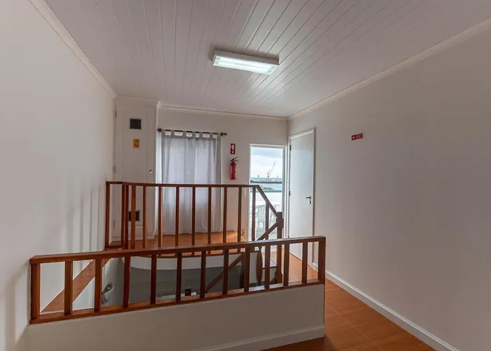 Casa vacanze Pero De Teive House *