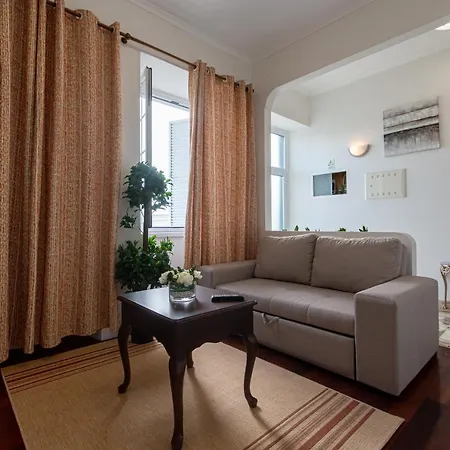 Pero De Teive House بيت للعطل *