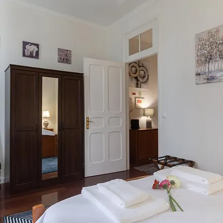 Pero De Teive House Nyaraló Ponta Delgada