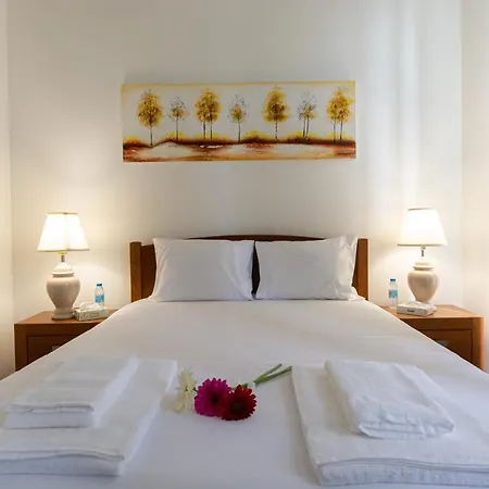 Nyaraló Pero De Teive House *