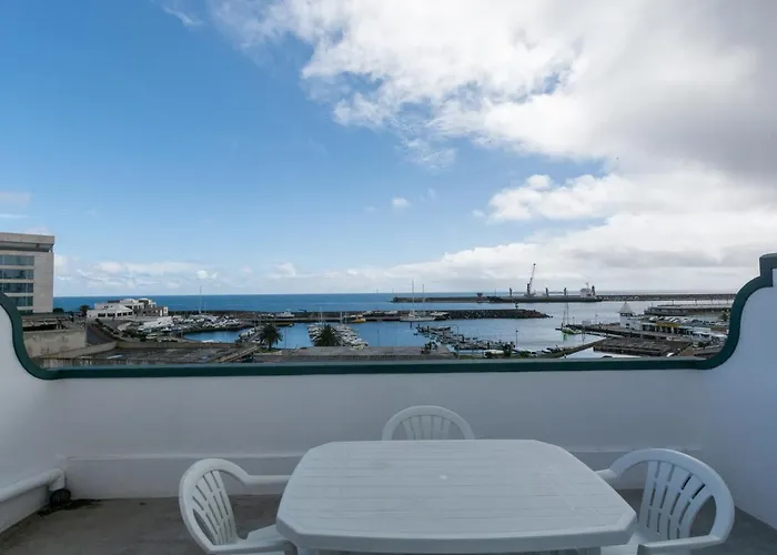 Сasa de vacaciones Pero De Teive House *