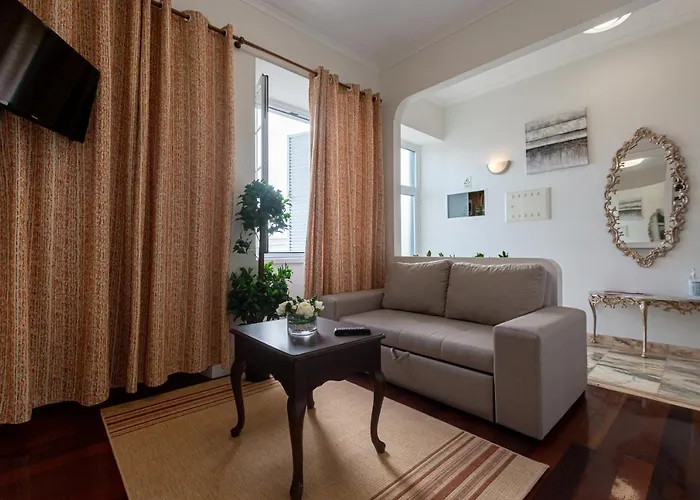 Pero De Teive House Сasa de vacaciones *