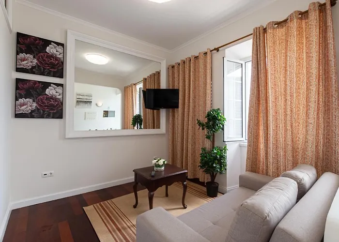 Сasa de vacaciones Pero De Teive House Ponta Delgada