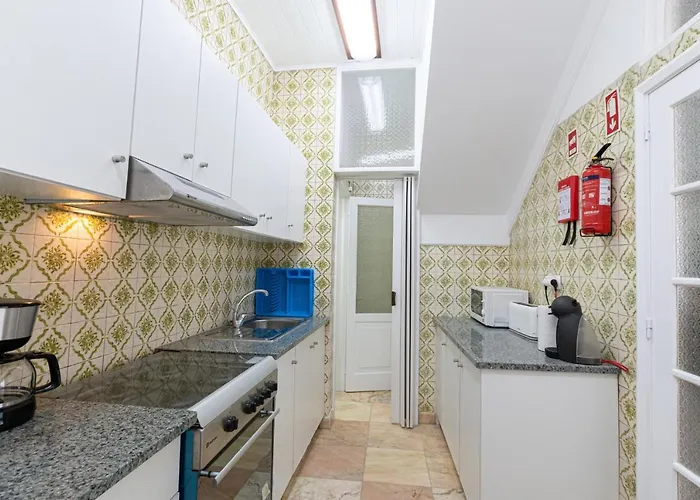 Pero De Teive House * Ponta Delgada